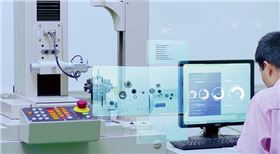 mansion88品质实验室