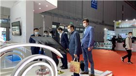 mansion88上海汽车站