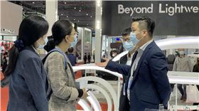 mansion88上海汽车展会