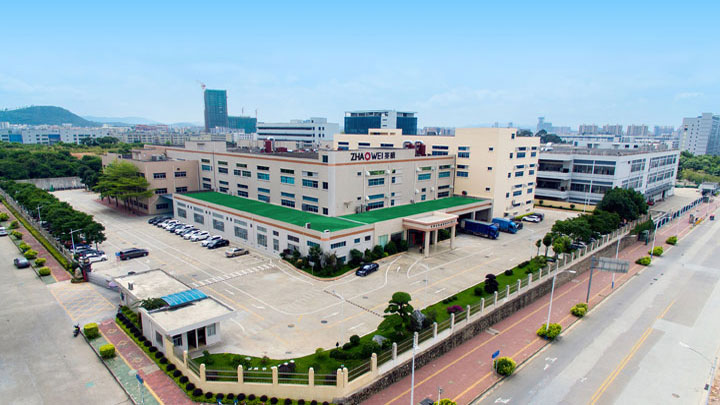 mansion88产业园