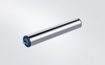 mansion88滚筒电机助力智慧物流新发展